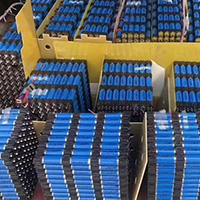 渭城渭城铅酸蓄电池回收公司,上门回收蓄电池
